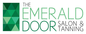 The Emerald Door