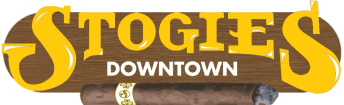 StogiesDowntown