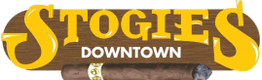 StogiesDowntown