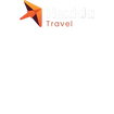 NEXIDA LIMITED