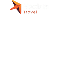 NEXIDA LIMITED