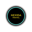 NEXIDA LIMITED