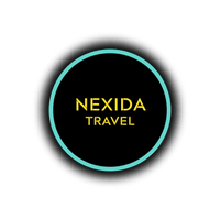 NEXIDA LIMITED