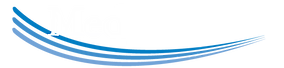Medyssey