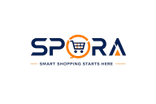 Spora Hub