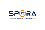 Spora Hub