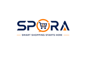 Spora Hub