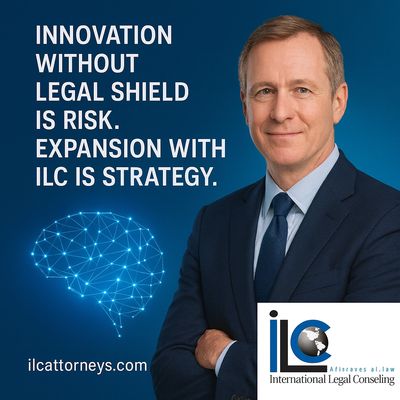 tax lawyers in Mexico, tax strategies lawyers Mexico and USA, tax attorney at law Mexico Houston