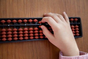Abacus Learning abacus for kids abacus online