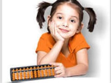 Abacus Online Classes at Varanasi