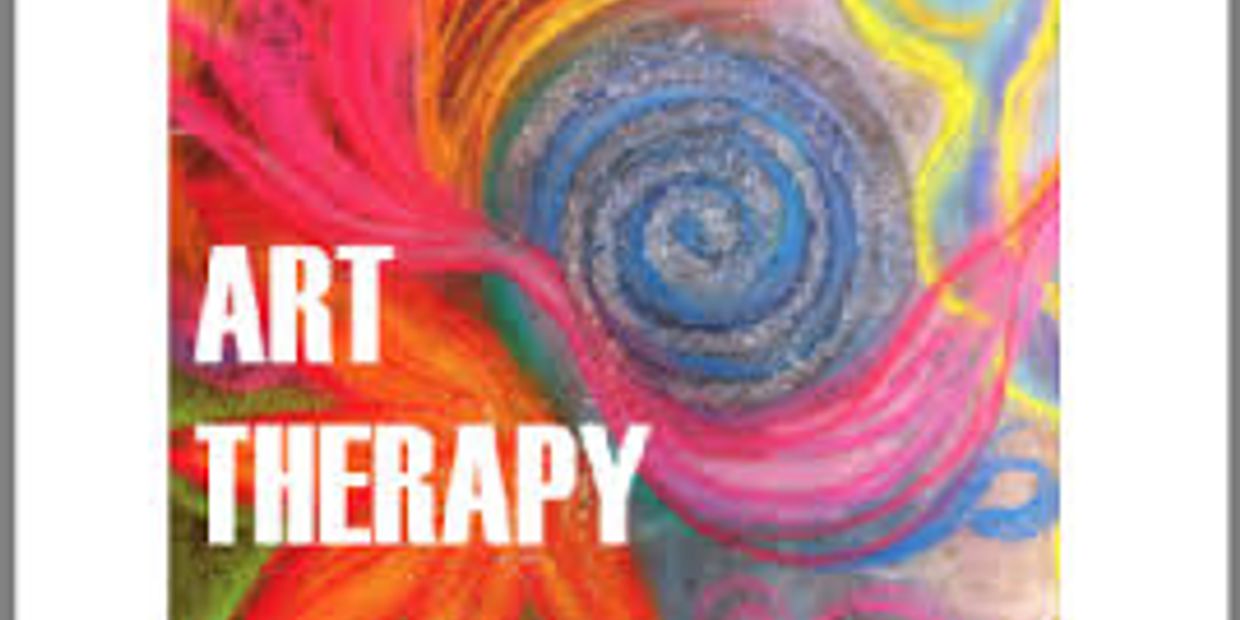 Art Therapy