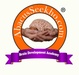 AbacusSeekho.com®
(Brain Development Academy)