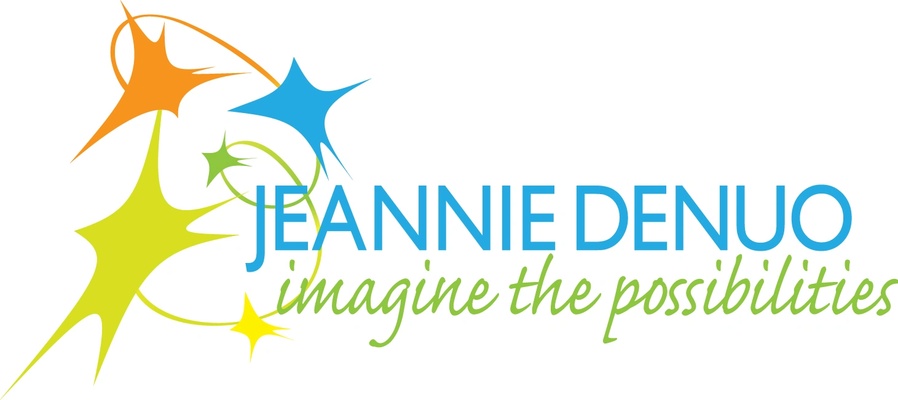 jeanniedenuo.com