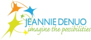 jeanniedenuo.com