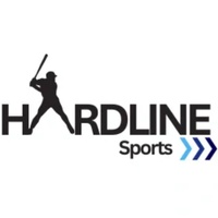 Hardline Sports
