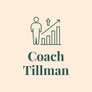 Coach Tillman