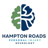 Hampton Roads Personal Injury and Neurology