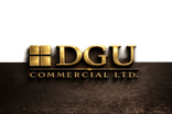 DGU Commercial Limited