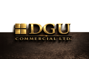 DGU Commercial Limited