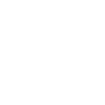 JMK Berners