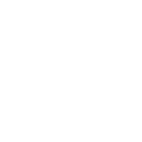 JMK Berners