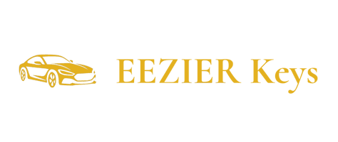 Eezier Keys