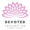 Devoted Counselling & Support Services