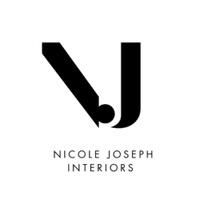 Nicole Joseph Interiors