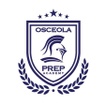 Osceola Prep Academy
