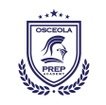 Osceola Prep Academy