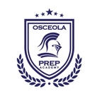 Osceola Prep Academy
