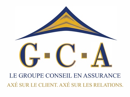 Le Groupe Conseil en Assurance