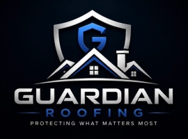 Guardian Roofing Corp