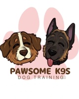 Pawsome K9s Dog Training LLC