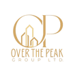 Over the Peak Project Management Group LTD