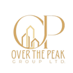 Over the Peak Project Management Group LTD