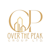 Over the Peak Project Management Group LTD