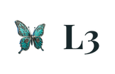 Coming Soon L3 Arts Crafts Dream Designs