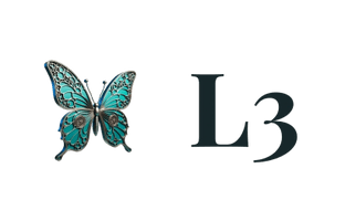 Coming Soon L3 Arts Crafts Dream Designs