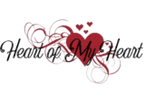 Heart of My Heart