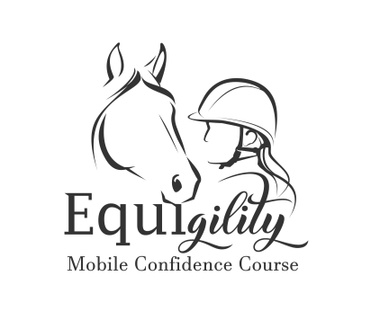 Equigility