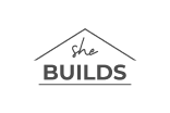 She Builds 