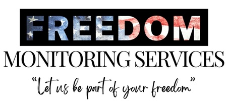 Freedom Monitoring Services, LLC