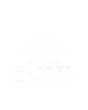 T H E  H A R P E R 
 F A M I L Y