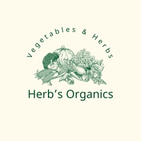 Herb's Organics