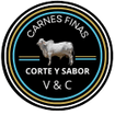 Carnes y Cortes