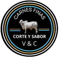 Carnes y Cortes
