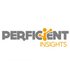 Perficient Insights