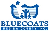 Bluecoats of Medina County