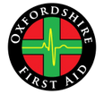 Oxfordshire First Aid
